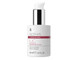 Sothys Cosmeceutique Rx Ultra-C Dermobooster  Sothys Cosmeceutique Rx Ultra-C Dermobooster